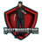 NightmaresRtrue