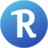 TrooperRobin