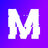 MArk__