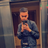 abdelmalekmohamed