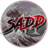 SaddNV