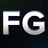 FgChuck