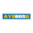 ayobosq