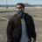 joe77