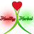 healthyherbal