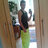 Lordturet95