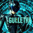 GuiLetra