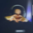 jaylo102