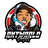 boog_thejuug