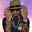 Breezy494