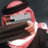 raeesxcandy