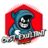 Dishairano_JHosting