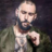 daharomar71