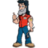 RedNeck22