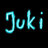 Juki