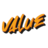 value