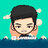 dmbenboi03