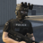 g9hpot1