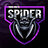 Spider365