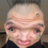 MORTY_YTT