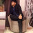 rhoy1871