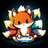 LisuGames