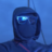 FQFZQF