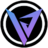 viransugames