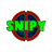 Sniper999x