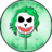 JokerDK
