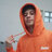 bxdrrr