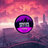 scytes_shop