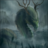 Kingbanana