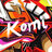 komina13