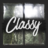 Classy