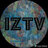 iznogood