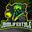 Jdmlifestyle247