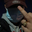 sryohstin