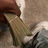 sleazyzo