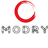 Modry0