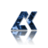 Fenerli68