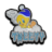 TweetyTheKid
