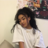 KidCoco0320