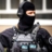 RotterdamCityRP