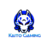 lp_kaito_