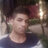 zarken