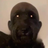 LiamPL