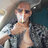 el_Alpha_master