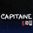 capitainxe