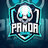 PandagamingMLG